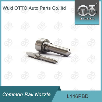 L146PBD  Common-Rail-Düse Für Injektoren R05201D R02701Z