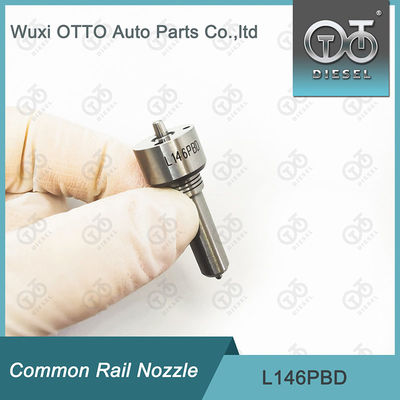 L146PBD  Common-Rail-Düse Für Injektoren R05201D R02701Z