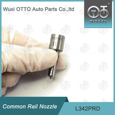 L342PRD  Common-Rail-Düse Für Injektor R00101D PSA / FORD DW10C