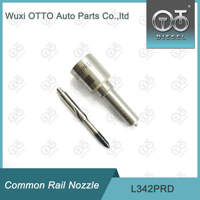L342PRD  Common-Rail-Düse Für Injektor R00101D PSA / FORD DW10C