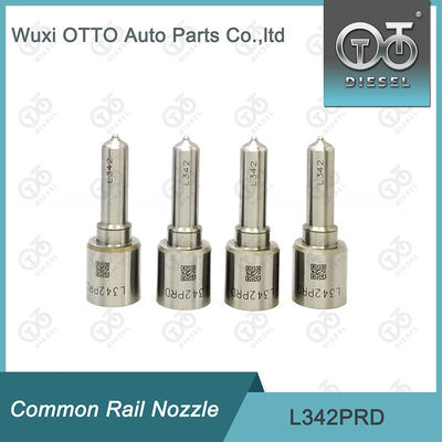 L342PRD  Common-Rail-Düse Für Injektor R00101D PSA / FORD DW10C