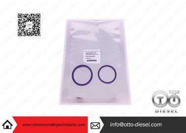 20440388 allgemeine Schienen-Injektores Teile s/des -Injektor-Reparatur-Set-