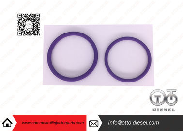 20440388 allgemeine Schienen-Injektores Teile s/des -Injektor-Reparatur-Set-