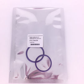 20440388 allgemeine Schienen-Injektores Teile s/des -Injektor-Reparatur-Set-