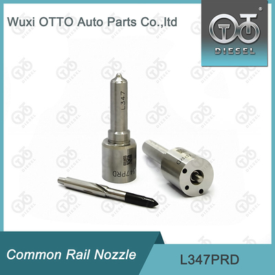 L347PRD Common Rail Düse für Injektoren EMBR00002D / EMBR00001D