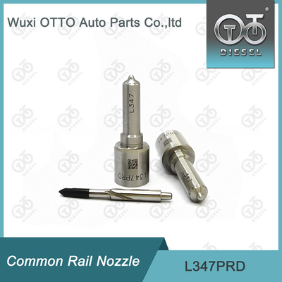 L347PRD Common Rail Düse für Injektoren EMBR00002D / EMBR00001D
