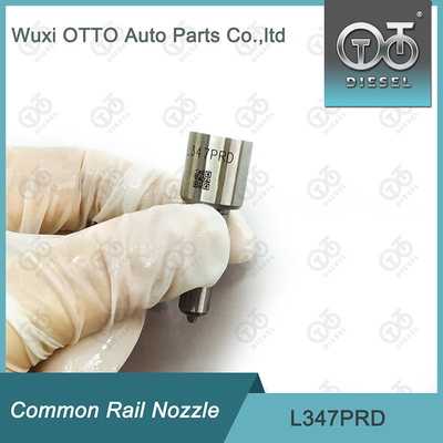 L347PRD Common Rail Düse für Injektoren EMBR00002D / EMBR00001D