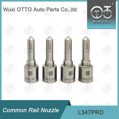 L347PRD Common Rail Düse für Injektoren EMBR00002D / EMBR00001D