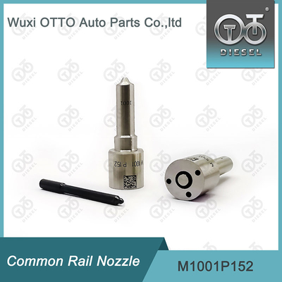 M1001P152 SIEMENS VDO Common Rail Düse für Injektoren 5WS40086 / A2C59511610