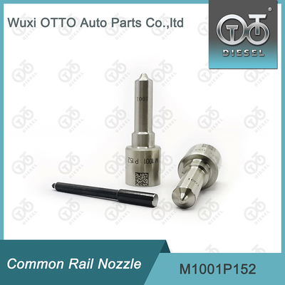 M1001P152 SIEMENS VDO Common Rail Düse für Injektoren 5WS40086 / A2C59511610