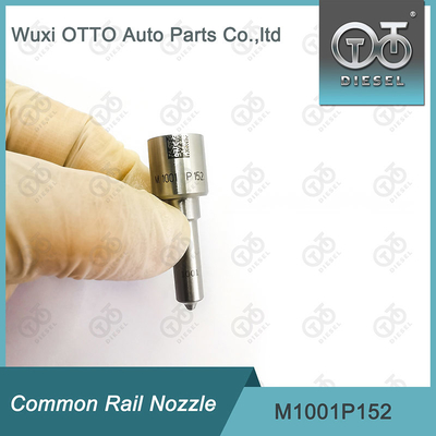 M1001P152 SIEMENS VDO Common Rail Düse für Injektoren 5WS40086 / A2C59511610