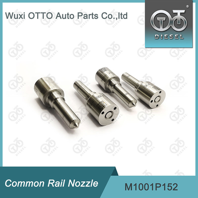 M1001P152 SIEMENS VDO Common Rail Düse für Injektoren 5WS40086 / A2C59511610
