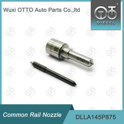 DLLA145P875 Denso Common Rail Düse für Injektoren 1465A054/1465A307 095000-576# / 811#
