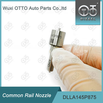 DLLA145P875 Denso Common Rail Düse für Injektoren 1465A054/1465A307 095000-576# / 811#