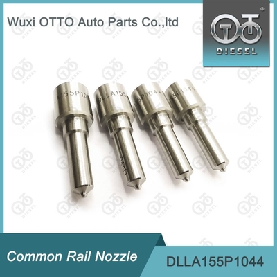DLLA155P1044 Denso Common Rail Düse für Hino Toyota 095000-652#