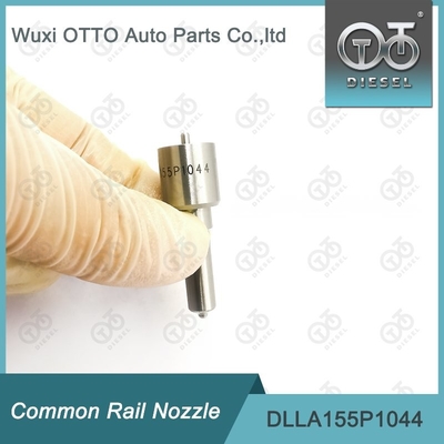 DLLA155P1044 Denso Common Rail Düse für Hino Toyota 095000-652#