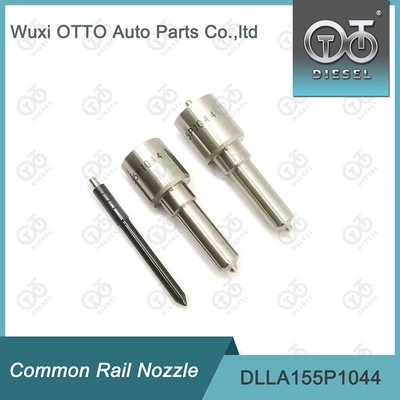 DLLA155P1044 Denso Common Rail Düse für Hino Toyota 095000-652#