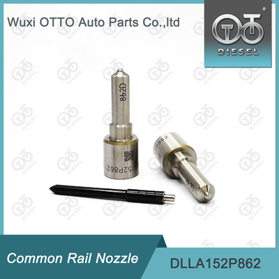 Denso DLLA152P862 Common-Rail-Düse für ISUZU 4JJ1 Motor