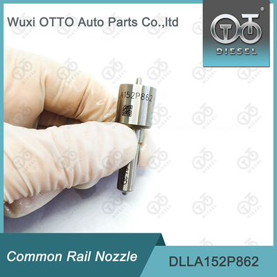 Denso DLLA152P862 Common-Rail-Düse für ISUZU 4JJ1 Motor