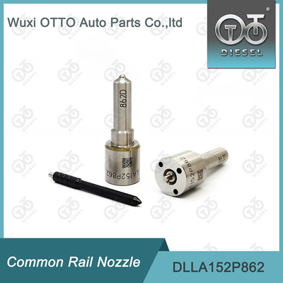 Denso DLLA152P862 Common-Rail-Düse für ISUZU 4JJ1 Motor