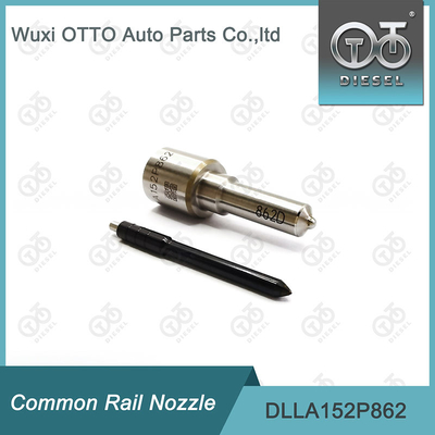 Denso DLLA152P862 Common-Rail-Düse für ISUZU 4JJ1 Motor