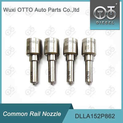 Denso DLLA152P862 Common-Rail-Düse für ISUZU 4JJ1 Motor