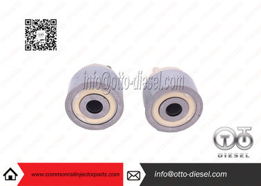 Injektor-Solenoid Splitter-Stahl  320D für   Maschinen 320D 326-4700