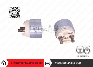 Injektor-Solenoid Splitter-Stahl  320D für   Maschinen 320D 326-4700