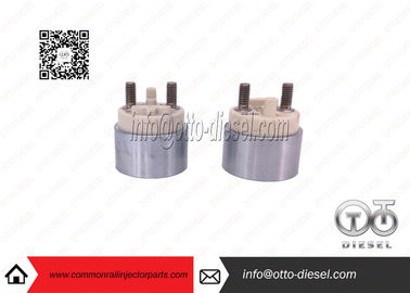 Injektor-Solenoid Splitter-Stahl  320D für   Maschinen 320D 326-4700