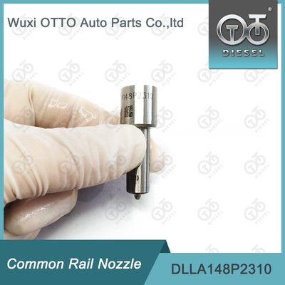 DLLA148P2310 Common Rail Düse für Injektoren 0445120245 RUSSLAND MMZ