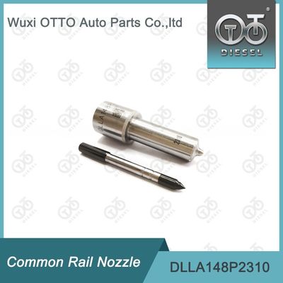 DLLA148P2310 Common Rail Düse für Injektoren 0445120245 RUSSLAND MMZ