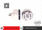 Schienen-Injektor-Teil-Perkins Komatsu Delphi  CAT 3406E Solenoide allgemeiner