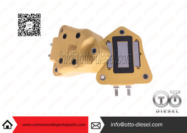 3408/3412 Solenoide-Maschinenteile für Diesel-3408 3412