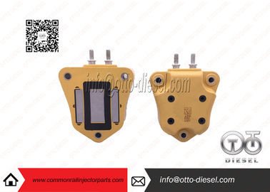 3408/3412 Solenoide-Maschinenteile für Diesel-3408 3412
