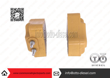 3408/3412 Solenoide-Maschinenteile für Diesel-3408 3412