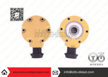 Allgemeiner Schienen-Injektor zerteilt 3178021/ 291-5919 - 2P007695/ 295-9125