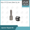 7135-836 Delphi Injector Rebuild Kit OEM Marke