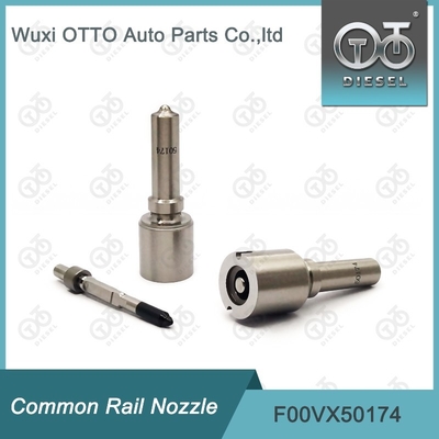 F00VX50174 / F00 VX 50174 Bosch Piezo Düse für Injektoren 0445120270 / 0445120271 / 986435598