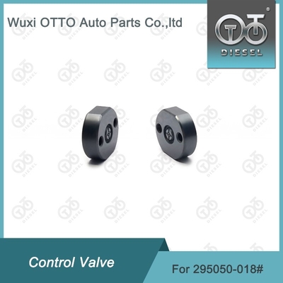Denso-Steuerventil für den Injektor 295050-046# / 018# / 020# 23670-0L090 23670-30400