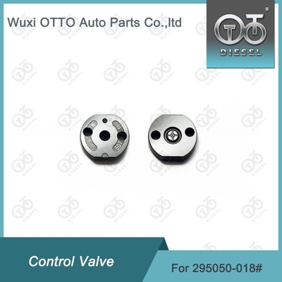 Denso-Steuerventil für den Injektor 295050-046# / 018# / 020# 23670-0L090 23670-30400