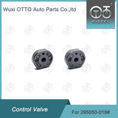 Denso-Steuerventil für den Injektor 295050-046# / 018# / 020# 23670-0L090 23670-30400
