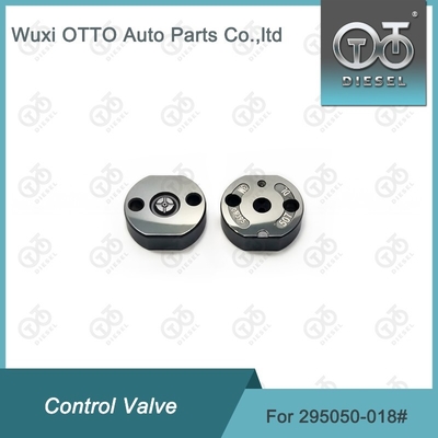 Denso-Steuerventil für den Injektor 295050-046# / 018# / 020# 23670-0L090 23670-30400