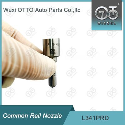 L341PRD  Common Rail Düse für Injektoren EMBR00301D
