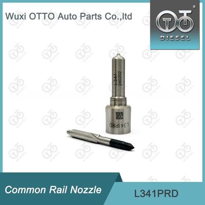 L341PRD  Common Rail Düse für Injektoren EMBR00301D