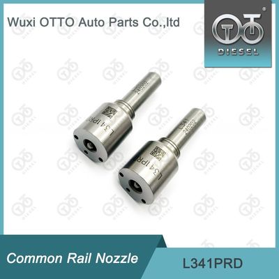 L341PRD  Common Rail Düse für Injektoren EMBR00301D
