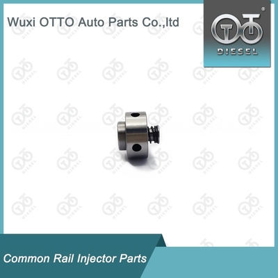 Common Rail Injektor Lieferventil Stahl