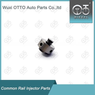 Common Rail Injektor Lieferventil Stahl