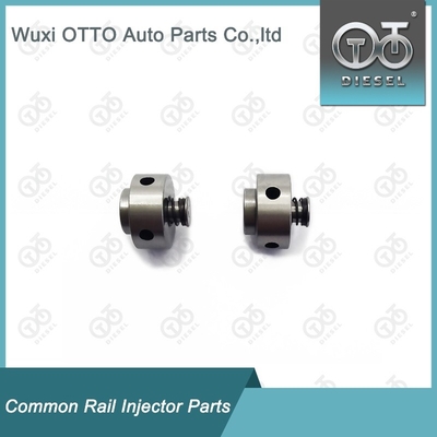 Common Rail Injektor Lieferventil Stahl