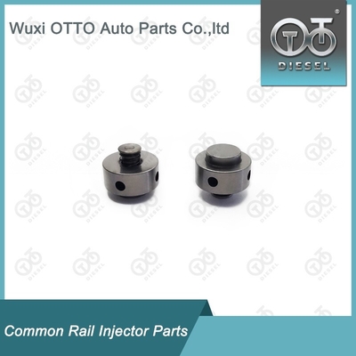 Common Rail Injektor Lieferventil Stahl