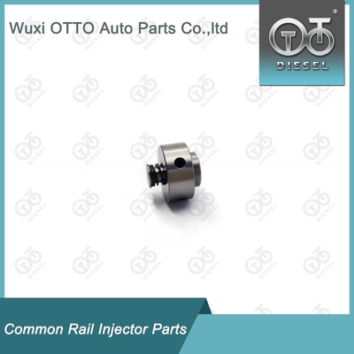 Common Rail Injektor Lieferventil Stahl